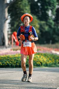 BIB: 
                            <button type="button" onclick="openModal(25908740)" class="btn btn-primary btn-sm float-right btn-popup" data-toggle="modal" data-target=".modal-high-quality">
                        <i class="fas fa-shopping-cart"></i> Add to Cart
                    </button>
                                            <button type="button" onclick="isThisMe(25908740, true)" class="btn btn-success btn-sm float-right btn-popup btn-isme hidden" data-toggle="tooltip" data-placement="bottom" title="นี่คือรูปของคุณใช่ไหม คลิกที่นี่เพื่อเอาเข้าอัลบั้ม">
                        <i class="fas fa-plus"></i> Add to album
                    </button>
                    <button type="button" onclick="isThisMe(25908740, false)" class="btn btn-warning btn-sm float-right btn-popup btn-isnotme hidden">
                        <i class="fas fa-ban"></i> Remove from album
                    </button>